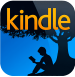 Kindle