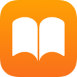 Apple Books