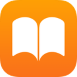 Apple Books