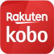 Kobo